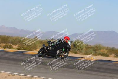 media/Dec-09-2023-SoCal Trackdays (Sat) [[76a8ac2686]]/Turn 9 Entry (110pm)/